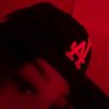 avatar_.11
