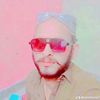 user1168525720378