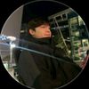 aprilwow_