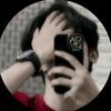 user6882234668174
