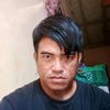 user4330272917529