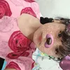 nayelydelgadillo5