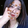htet.myat.aung5165