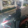 nbilprtmavrdianto