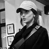 7_oona