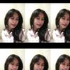 ayuu61998