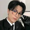 seongify01