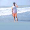 md.shimul6253