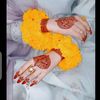 zainabqeen_73
