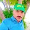 sawilkhan33