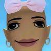 urgrandma4t3myc00kies