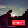 zmhh128181