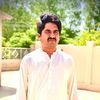 qadeer.chohan965