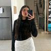 shiraa_cohen