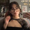 noyatwitch