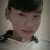 quyenny3