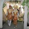 kingsultan.arradika