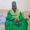 Elhadj Oumar Karabenta