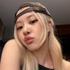 stexxxlla