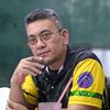 hazri.hussin1