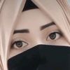 sweetypari422