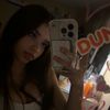 bella.quin04