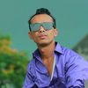 atif_aslam_miraj6