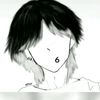 user8191673499828