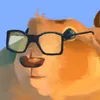 Marmotone