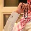 jeddah1134
