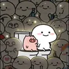 ngoc.khanh006