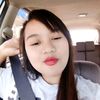 arni.jaya87