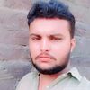 azeem.muhmm8118