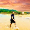 phong_king_