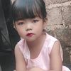 thun.sett.phyo4