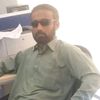 javeed.khan5533