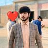 huzaifa62563
