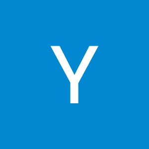 yor.berte