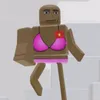 uaydangyeuvaytroi1031