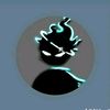 user3523127291437