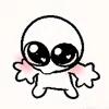 _cacaogacha
