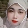 nurul.efendi39