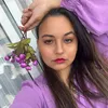 milena.ambrsio5