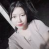 siau.fung92
