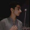 muneer_.._ahmed
