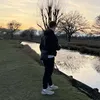 breezep_19x