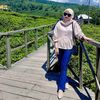 mela.maelasari439