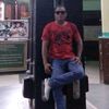 febri.liwutang8