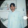 ghulam.mustafa5206
