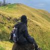 sedang.mengenal.dunia